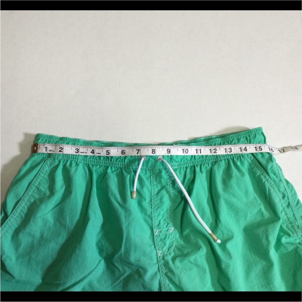 Hugo Boss Trunks Large - Picture 9 of 9